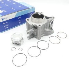 Zylinder Kit 125ccm Original