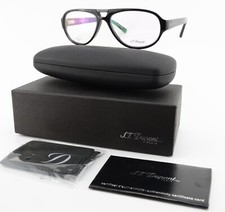 Dupont brille mod - s.t.,