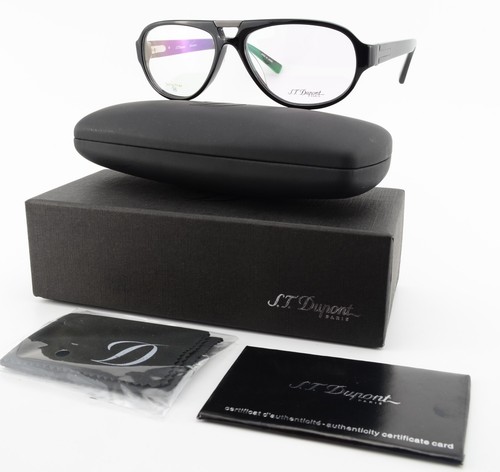Dupont brille mod - s.t.,