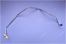 ÖLLEITUNG ÖLROHR VORLAUF