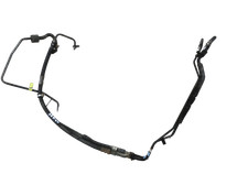 Servo Schlauch Servoleitung für Ford Mondeo IV BA7 07-10 TDCi 2,0 103KW