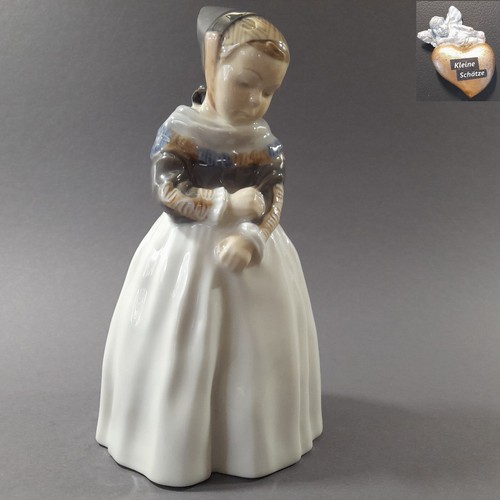 Royal copenhagen - royal,