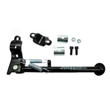 Seitenständer Ständer 250 mm