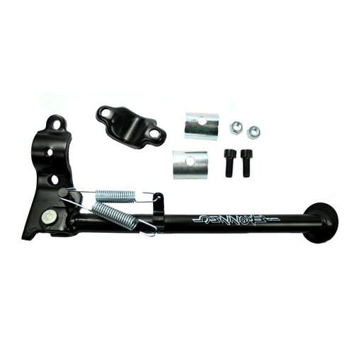Seitenständer ständer 250 - 250, mm