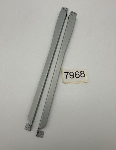Hinges für beide seiten aus - hinges,
