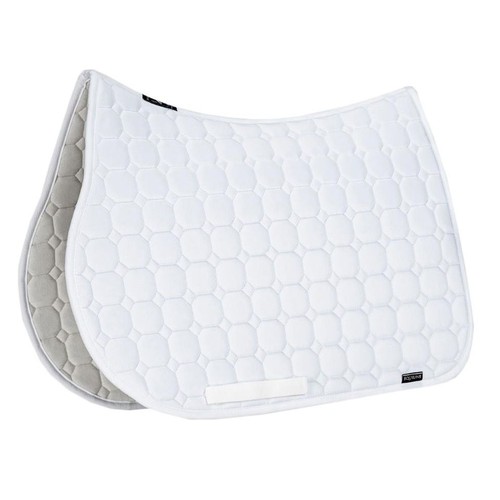 Equiline schabracke eq - equiline,