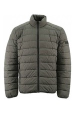 Marc O'Polo Herren Jacke in