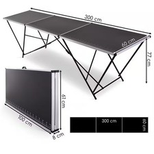 Tapeziertisch Neuwertig *TOP*