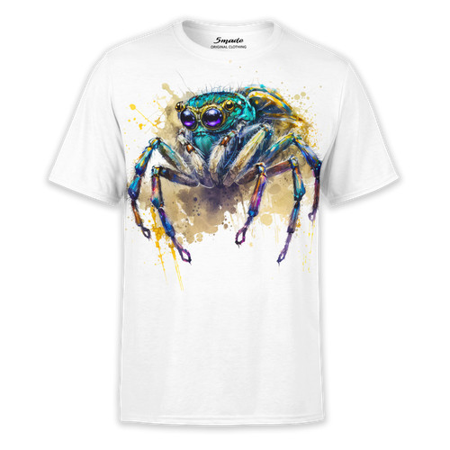 Premium kinder shirt mit - premium, kinder-t-shirt