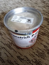 2,5 kg Eimer Enke Voranstrich P-O