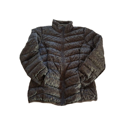 Damen wendesteppjacke tom - damen,