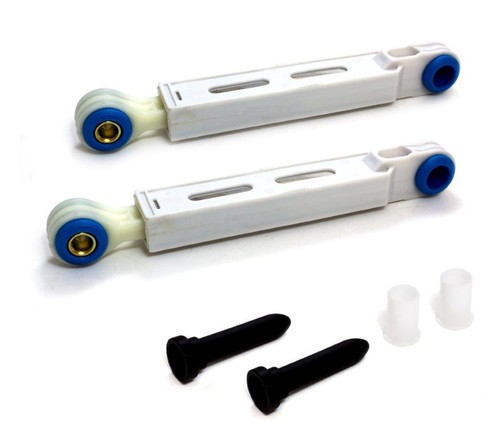 Stoßdämpfer 90n passend - 90n,