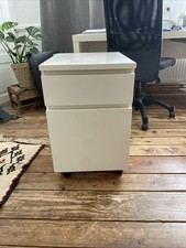 Schreibtischschrank - , /
