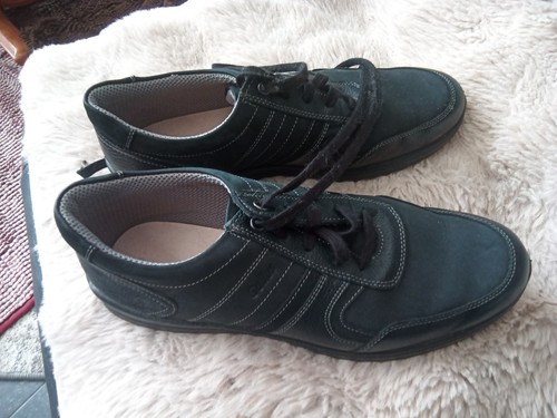 Herrenschuhe gallus aircomfort - gallus,
