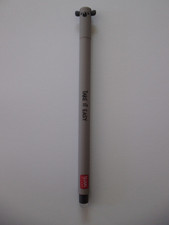 Legami Löschbarer Gelstift Koala Australien (TAKE IT EASY) - NEU -