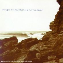 Surfing sine von polygon - surfing,
