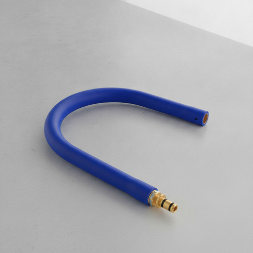 Grohe schlauchauslauf 30321 - grohe,
