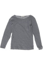 hessnatur Langarmshirt Jungen