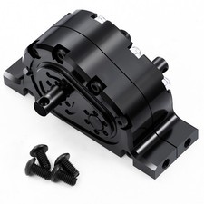 Axspeed verteilergetriebe - axspeed, rc