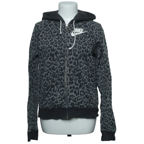 Nike kapuzenpullover - nike,,