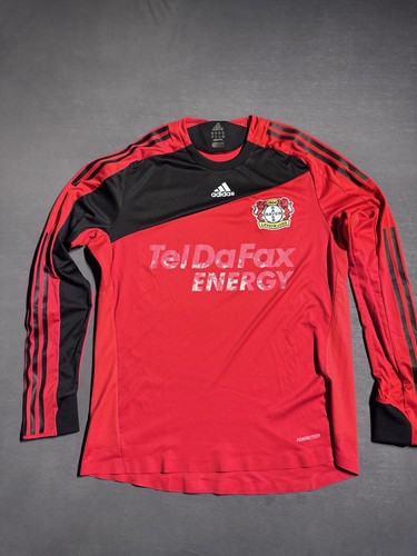 Adidas bayer leverkusen - adidas, 04