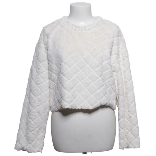 Zara strickpullover größe - zara,, strickpullover,