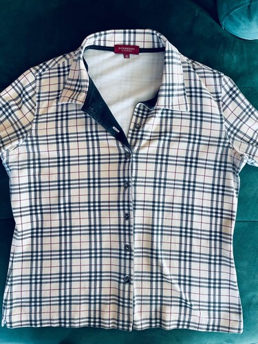 Klasse burberry stretch damen - klasse,