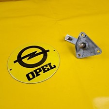 Scheibenwischerlager