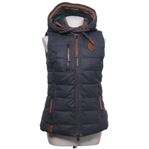 Naketano outdoor weste - naketano,,