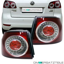 LED Rückleuchten Heckleuchten