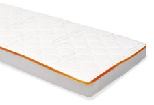 Matratze für Kinderbetten