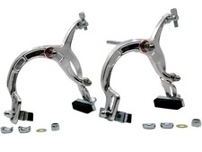 Retro Vintage Fahrrad