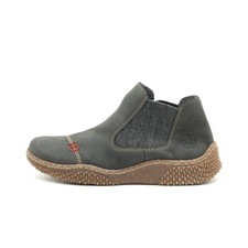 Rieker damen 87204 - damen,