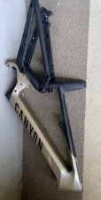 Canyon Neuron Ob Rahmen Fahrrad Rahmen