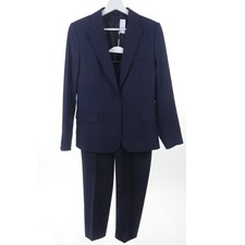 FILIPPA K Blazer & Hose Kombi