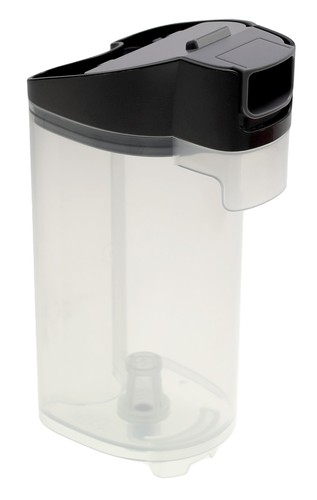 Philips 300008186131