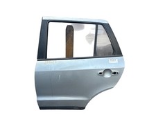 770032B020 tür hinten links