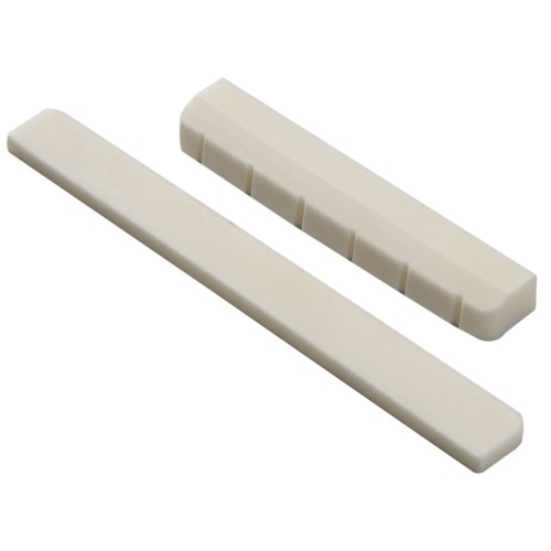 Verbesserte intonation knochen - verbesserte,