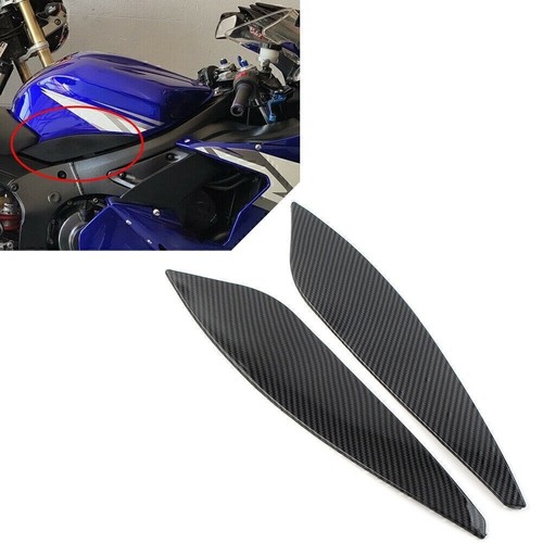 Für yamaha yzf 2003 - yamaha, 2003-2005