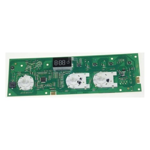 Bauknecht 482000023431