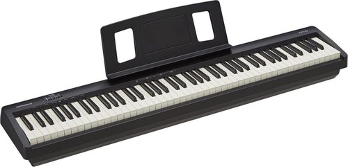 Akzeptabel roland bk - akzeptabel,