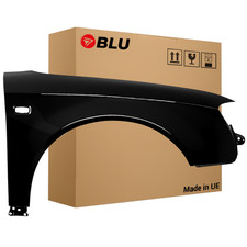 Kotflügel für AUDI A4 B7