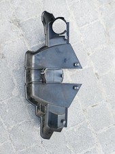 Motorabdeckung Abdeckung