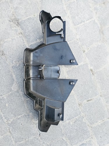 Motorabdeckung abdeckung - motorabdeckung,
