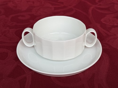 Polygon suppentasse mit - polygon,
