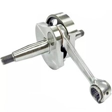 Kurbelwelle JASIL Racing