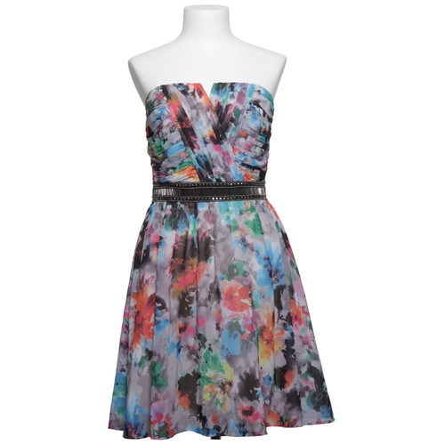 Little mistress kleid - mistress,,