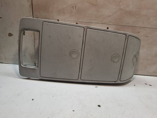 Volkswagen touran 2008 - touran,