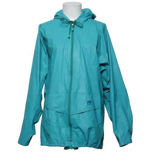 Helly hansen regenjacke - helly, hansen,