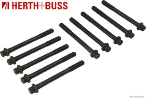 Herth buss jakoparts j1283008 - jakoparts,